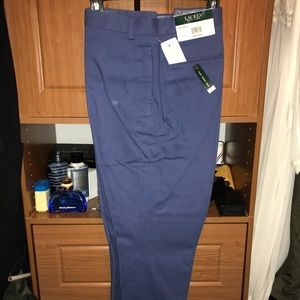 Men’s Ralph Lauren Pants